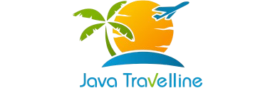 java travelline logo