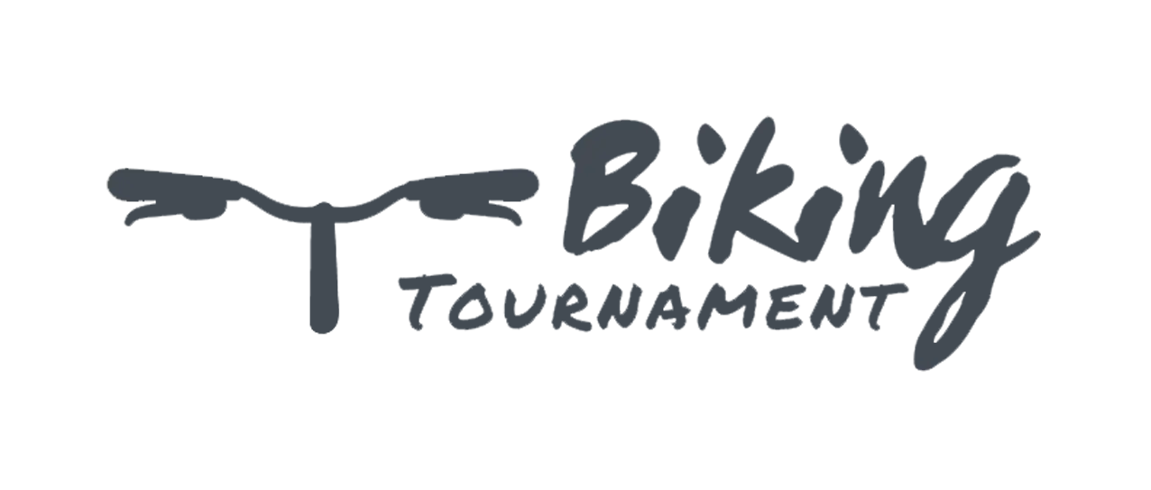 group tour indonesia (1)