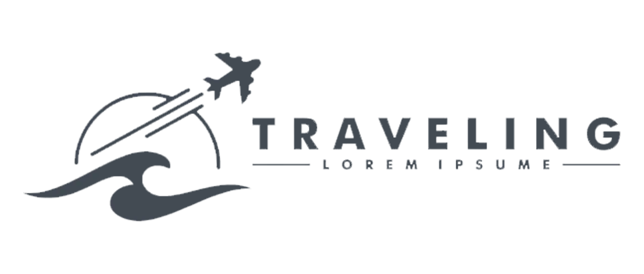 group tour indonesia (2)