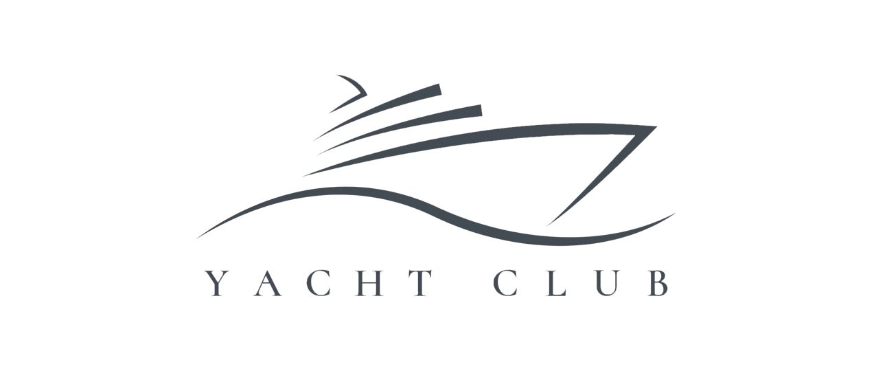 group tour indonesia (3)