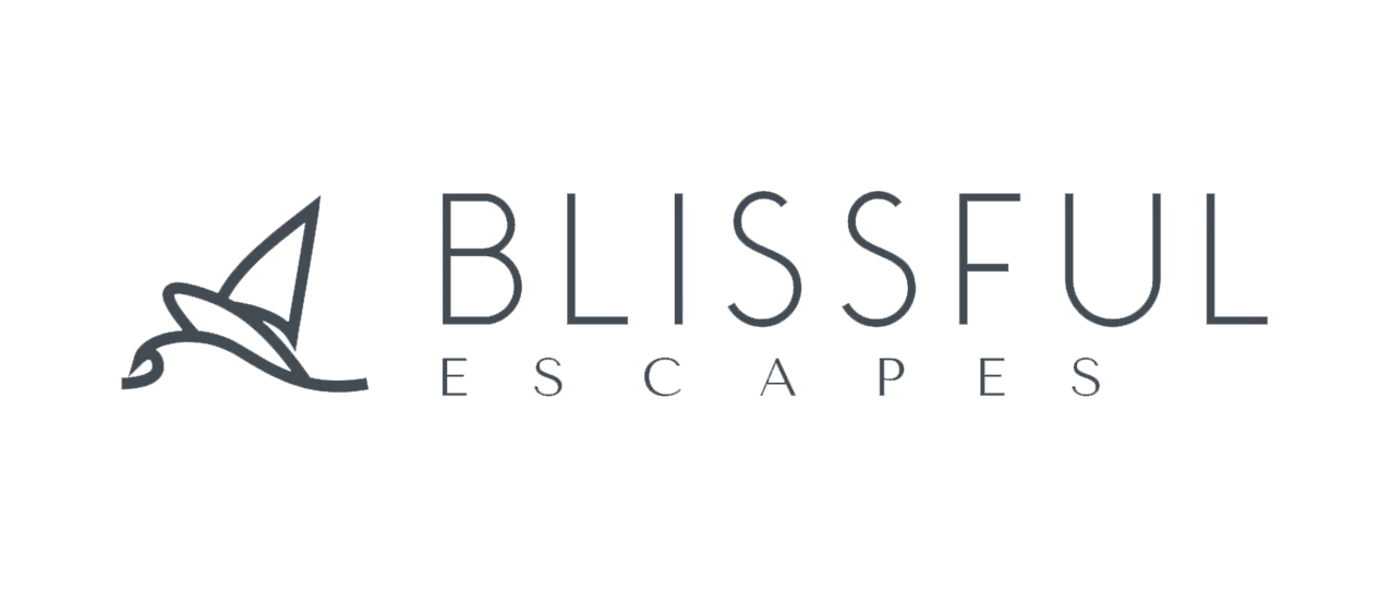 group tour indonesia (4)