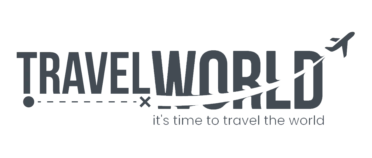 group tour indonesia (5)